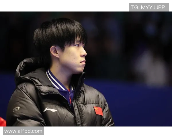 广州乒乓球队实力飙升再创新高引发全国关注与热议