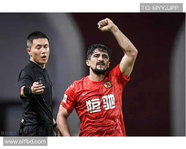 广州网球队防守分析：优缺点及改进建议探讨