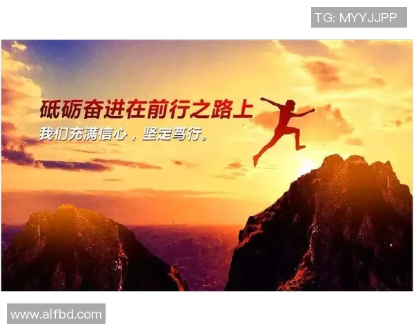 深圳乒乓球队的奋斗与辉煌：一段不平凡的突破之路纪实