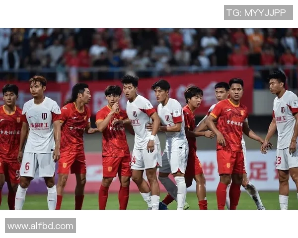 深圳篮球队与成都篮球队赛后分析实力对比与战术探讨