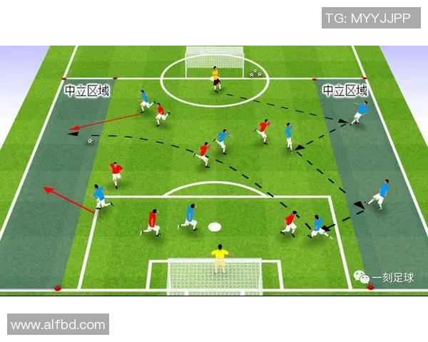 深圳足球队进攻战术解析与球员表现深度剖析