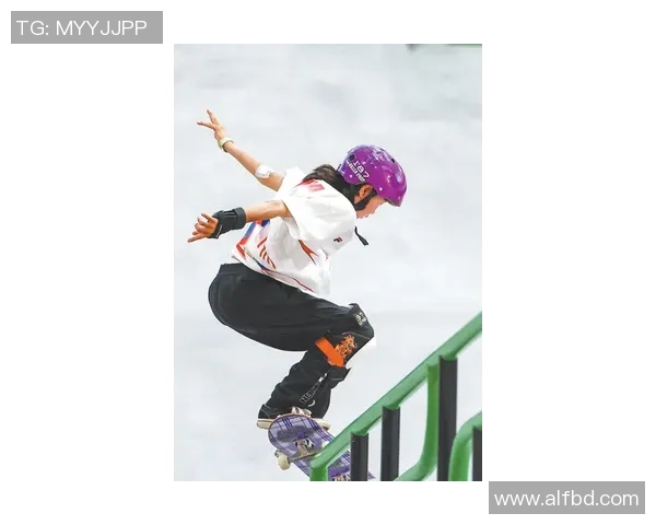 滑板团队协作实力榜单发布上海滑板队荣获第二名佳绩