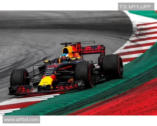 热议极限运动：探讨北京极限运动队协作模式的创新与发展