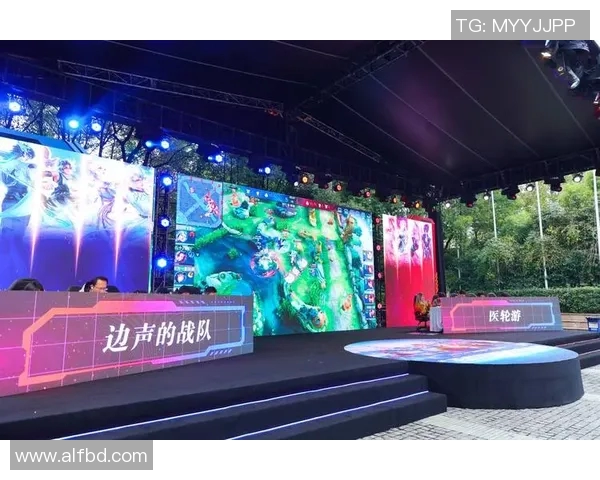 王者荣耀最新速度排名揭晓IG战队创造历史新高成就辉煌