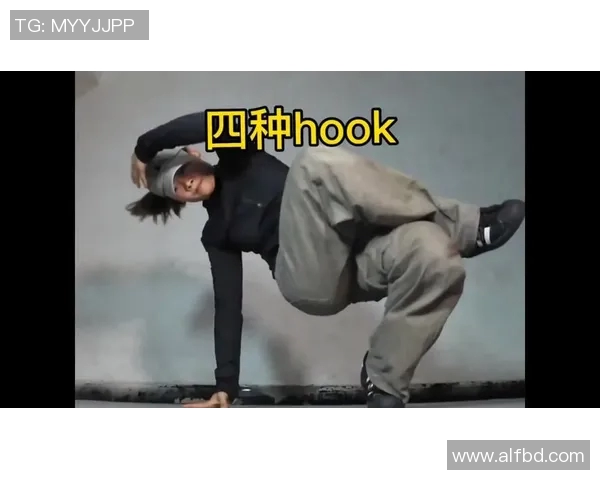 街舞战术解析：探秘北京街舞队的灵活转换与战术体系