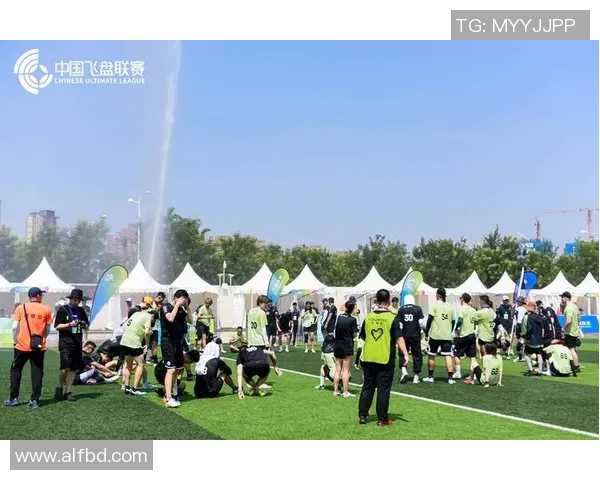 西安飞盘队状态引发热议球迷与专家各执己见探讨未来发展