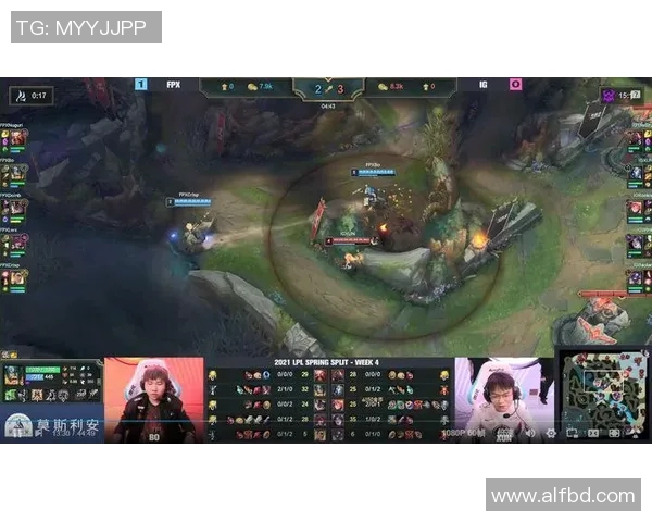 赛后复盘IG与V5对决中的战术灵活性与团队配合分析