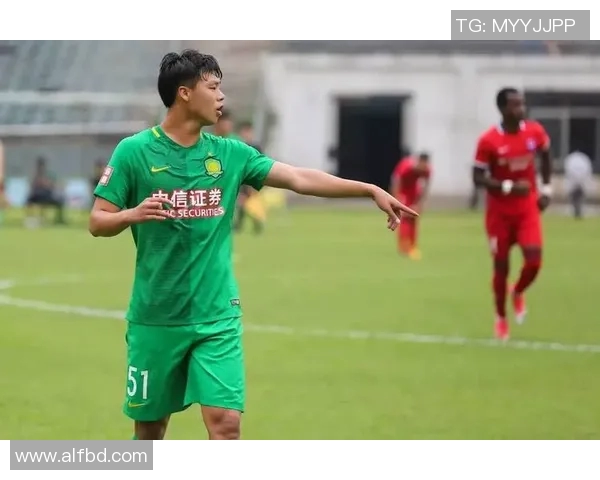 重庆极限运动队个人能力表现的数据分析与探讨