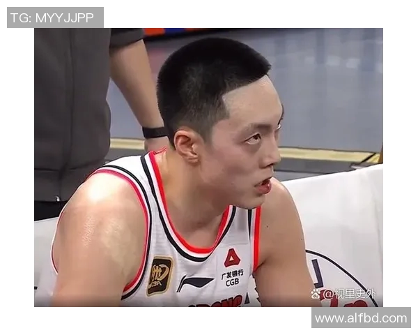 CBA浙江对广东精彩对决视频回放全程回顾与精彩瞬间分析