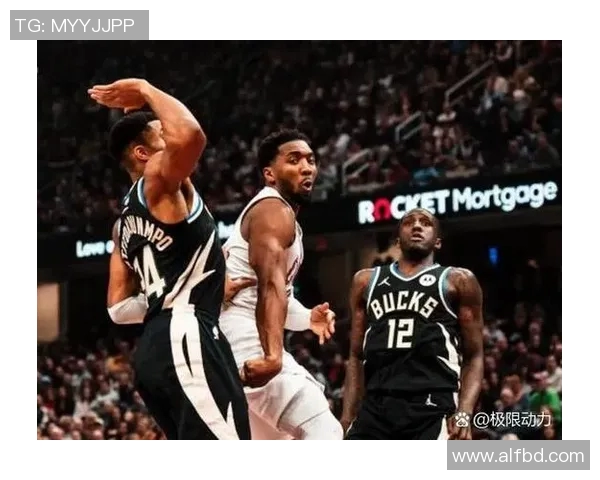 NBA直播雄鹿对阵黄蜂精彩赛事回顾与分析1月27日战况详解