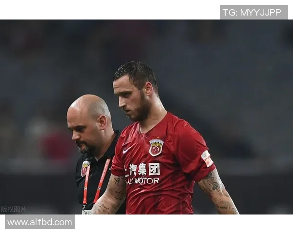 东部决赛激战来袭猛龙与雄鹿争锋对决引发球迷热议