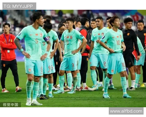 中国对阵叙利亚精彩视频直播全程回顾与赛后分析尽在这里